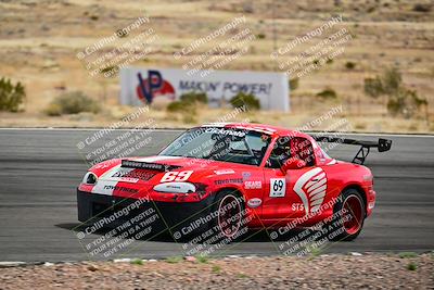media/Mar-15-2025-Nasa (Sat) [[b78189b945]]/Race Group A/Race/